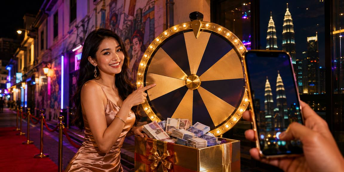 happybingo Bagaimana happybingo Melindungi Data Anda